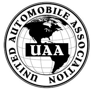 Licencia Internacional de Manejo