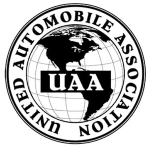 Aprende todo sobre la Licencia Internacional de Conducir: cómo obtenerla, beneficios clave y por qué es esencial para viajar sin preocupaciones.