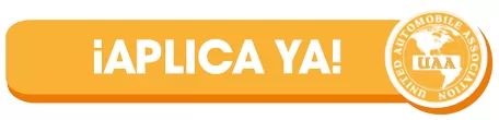Inicia tu solicitud para la Licencia Internacional de Conducir ahora. Haz clic en "Aplica ya" y asegura tu movilidad en el extranjero. Proceso fácil y rápido.